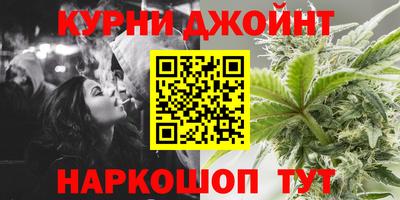 mix Нарткала